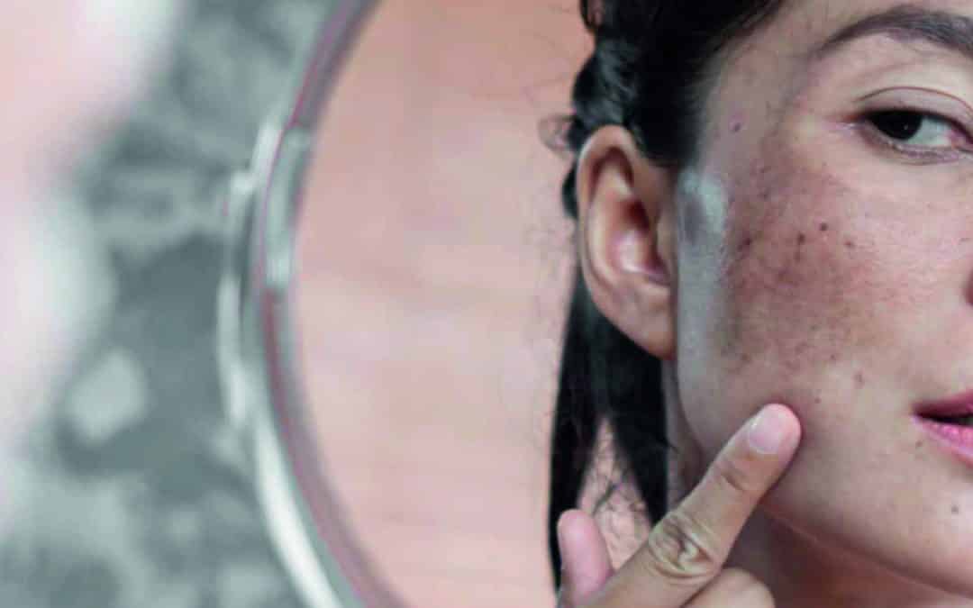 Biologique Recherche : découvrez ces soins au Centre Thetys
