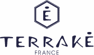 terraké