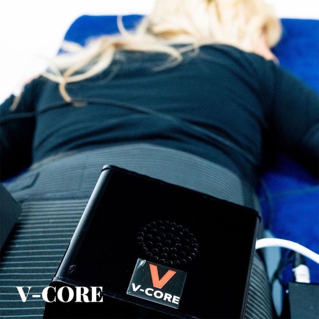 Se renforcer musculairement sans effort ? C'est possible avec le V-Core ® , une technique de stimulation musculaire spéciale minceur. 

Chez Thetys, vous pouvez travailler jusqu'à 4 zones du corps par séance ! 💪🏻

Demandez-nous conseil !

#centrethetys #technologie #antiâge #technologieexperte #expertise #centredebeauté #solutionbeauté