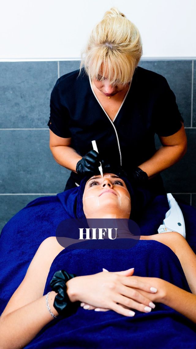 Aujourd’hui, on répond à vos questions sur la technique de l’HIFU, le lifting sans chirurgie ! ✨

N’hésitez pas à nous faire vos retours et nous poser vos questions !

#skincare #antibes #cannes #pegomas #centrethetys #solutionbeauté #soinbeauté #hifu #lifting #sanschirurgie #nofillers