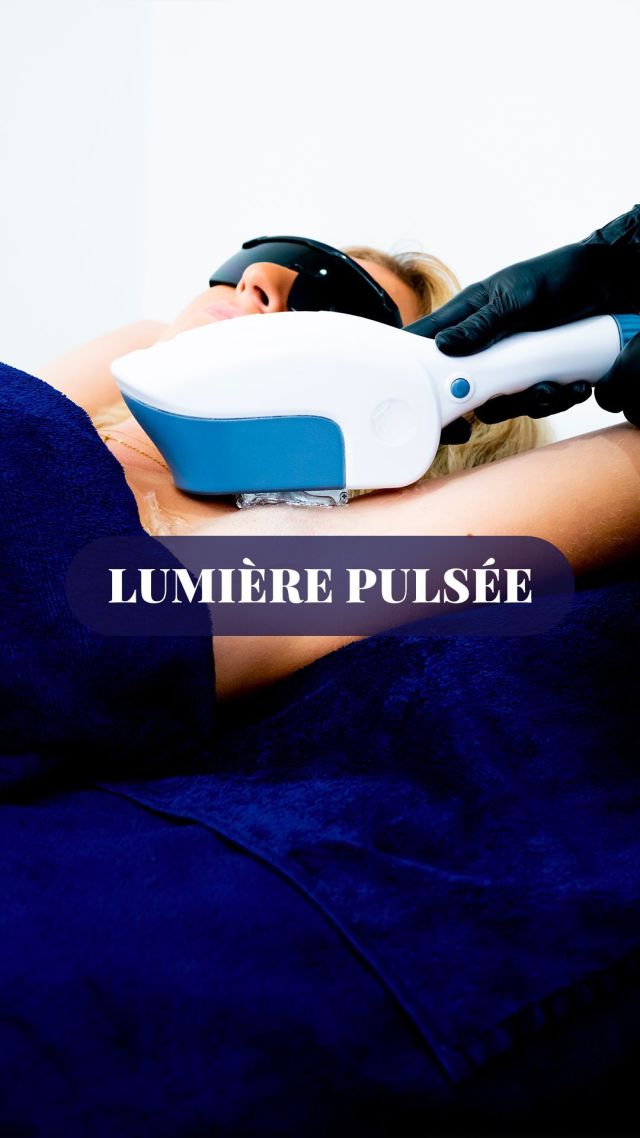 Aujourd’hui, on répond à vos questions sur notre prestation lumière pulsée SHR, épilation dite définitive et solution anti-taches pigmentaires ! ✨

N’hésitez pas à nous faire vos retours et nous poser vos questions !

#centrethetys #poils #lumièrepulsée #SHR #épilation #épilationdéfinitive #cannes #pégomas #antibes