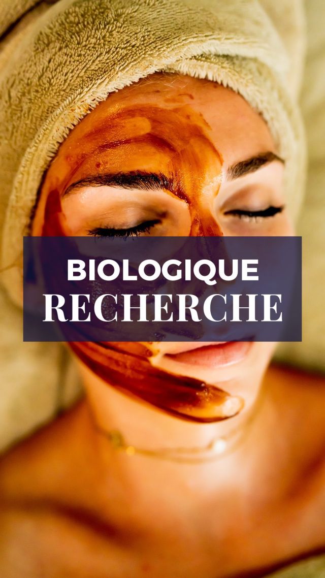 🌟 Explorez l’excellence des soins visage @biologique_recherche pour un voyage vers une peau resplendissante et épanouie.

Équilibre, régénération et éclat se rejoignent pour vous offrir une expérience de beauté inégalée. 

Demandez conseils à nos expertes beauté !

@biologique_recherche_paris 
#centrethetys #biologiquerecherche #soins #soinvisage #surmesure #skyncare