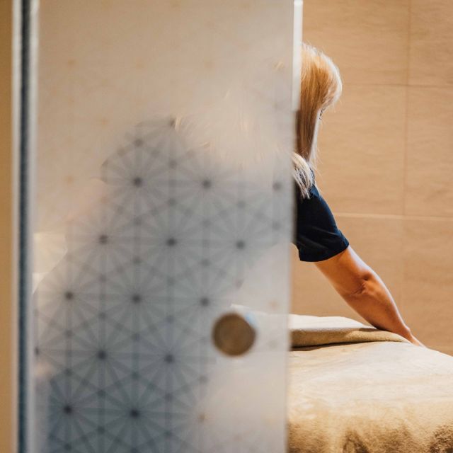 🌸 Votre bien-être et votre sécurité sont au cœur de nos préoccupations ! 🌟

Au Centre Thetys, nous accordons une importance primordiale à l'hygiène dans tous nos services d'esthétique. Nous souhaitons vous offrir une expérience agréable, relaxante et, surtout, sécurisée.

#centrethetys #bienetre #hygiène #relaxation #normes #esthetique #cotedazur #antibes #pegomas #cannes