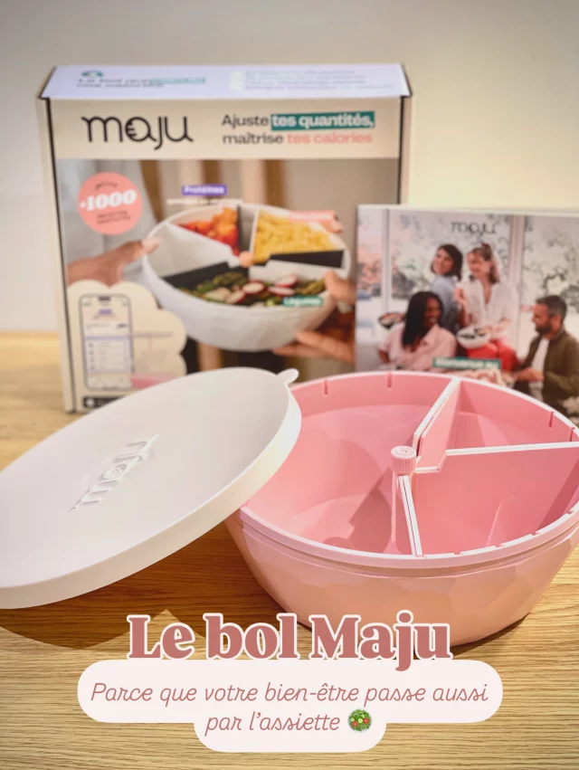 ✨ Parce que le bien-être ne s’arrête pas à la cabine ✨

Chez Thetys, nous avons à cœur de vous offrir une expérience sensorielle complète, où chaque moment compte… même après votre soin 💆🏼‍♀️

C’est pourquoi nous avons choisi de collaborer avec @maju_nutrition pour vous proposer le Bol de chez Maju : un concentré de vitalité, de fraîcheur et de plaisir 🍓🥣

💚 Fait maison avec des ingrédients de qualité
🌱 Riche en superaliments & 100% naturel
🏡 Préparé localement, avec amour

Un vrai moment de douceur à savourer dans votre centre Thetys préféré : Antibes, Cannes ou Pégomas 📍

👉 Et si on prenait soin de vous… jusque dans l’assiette ? 🥗

#CentreThetys #BienÊtreGlobal #BolDeChezMaju #HealthyGlow #BeautéEtNutrition #SoinEtPlaisir