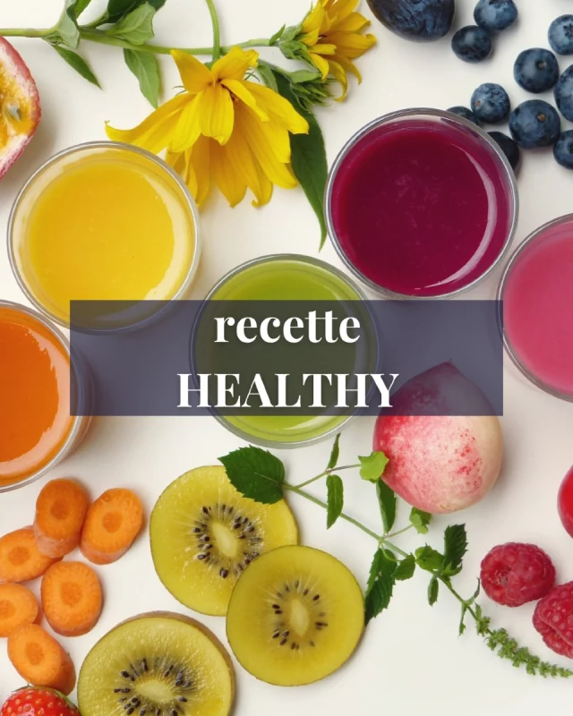 🥭 Notre Smoothie Détox Pro-Collagène Solaire :

1️⃣ Coupe 1 banane, 1/2 mangue et 1 pomme en morceaux 🍌🥭🍏
2️⃣ Verse 150 ml de lait végétal (amande, avoine ou coco) 🥛
3️⃣ Ajoute 1 dose de Pro-Collagène Solaire D-LAB ☀️💛
4️⃣ Mixe le tout avec une poignée de glaçons jusqu’à obtenir une texture onctueuse ❄️
5️⃣ Verse dans un grand verre et savoure ce concentré de glow ! ✨

🌞 Astuce : Parfait en collation ou après une exposition au soleil pour hydrater, protéger et booster ton éclat naturel 💧🌿

Pourquoi on l’adore ?
💖 Nourrit la peau de l’intérieur avec un shot de collagène et d’antioxydants
🍍 Frais, fruité, exotique et ultra rapide à préparer
👙 L’allié beauté idéal pour une peau rebondie, éclatante et prête pour l’été

#smoothieglow #collagenepeau #dlabnutricosmetics #routinebeaute #recettedétox #centrethetys #beauteinterieure #readyforsummer #glowfromwithin