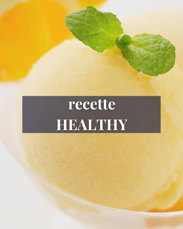 🍍 Notre Sorbet Détox Pro-Collagène Solaire :

1️⃣ Ajoutez 400g d’ananas surgelés dans un blender 🧊🍍
2️⃣ Incorporez la pulpe d’un fruit de la passion et le jus d’un demi-citron 🌿🍋
3️⃣ Versez 1L d’eau + 3 cuillères à soupe de Pro-Collagène Solaire D-LAB 💧☀️
4️⃣ Ajoutez 2 c. à café d’essence de vanille et 3 c. à soupe de miel (optionnel) 🍯🌸
5️⃣ Mixez jusqu’à obtenir une texture onctueuse type crème glacée, puis dégustez sans attendre 😋❄️

🌞 Astuce : Pour encore plus de peps, râpez un peu de zeste de citron bio sur le dessus avant de servir 🍋✨

Pourquoi on l’adore ?
💛 Rafraîchissant, exotique & ultra clean
🌟 Riche en collagène pour une peau protégée, hydratée et lumineuse
👙 Le must-have de l’été pour allier plaisir & beauté intérieure

#sorbethealthy #collagenepeau #dlabnutricosmetics #recetteete #recettedetox #centrethetys #beauteholistique #procollagenesolaire #glowfromwithin #beautesolaire #routinebeaute
