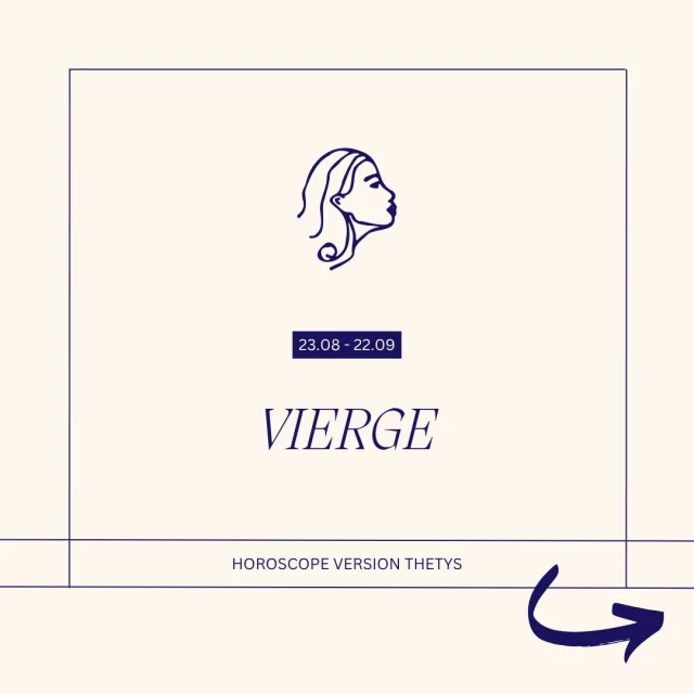🔥 La saison de la Vierge est là ! ♍

🌿 Signe de terre, elle incarne la précision, la discrétion et l’amour du soin bien fait. Exigeante et perfectionniste, elle cherche avant tout des résultats visibles et une peau nette, saine et équilibrée.

✨ Le soin parfait pour elle ? Le Microneedling, un soin de haute précision qui stimule le renouvellement cellulaire, estompe les imperfections et affine le grain de peau. 🩺✨ Peau régénérée, teint unifié et pores resserrés… Exactement ce qu’il faut pour la Vierge, adepte des soins pointus et efficaces !

💬 Team Vierge, prêtes à révéler votre peau parfaite ? ♍🔬 Dites-nous en commentaire si ce soin vous correspond !

📆 Prenez rendez-vous dès maintenant pour une peau lisse, saine et éclatante ✨👉🏼 https://www.centrethetys.fr/prendre-rdv/

#CentreThetys #SoinPrécis #Microneedling #BeautéTechnologique #SaisonDeLaVierge #AstroBeauty #ZodiacGlow