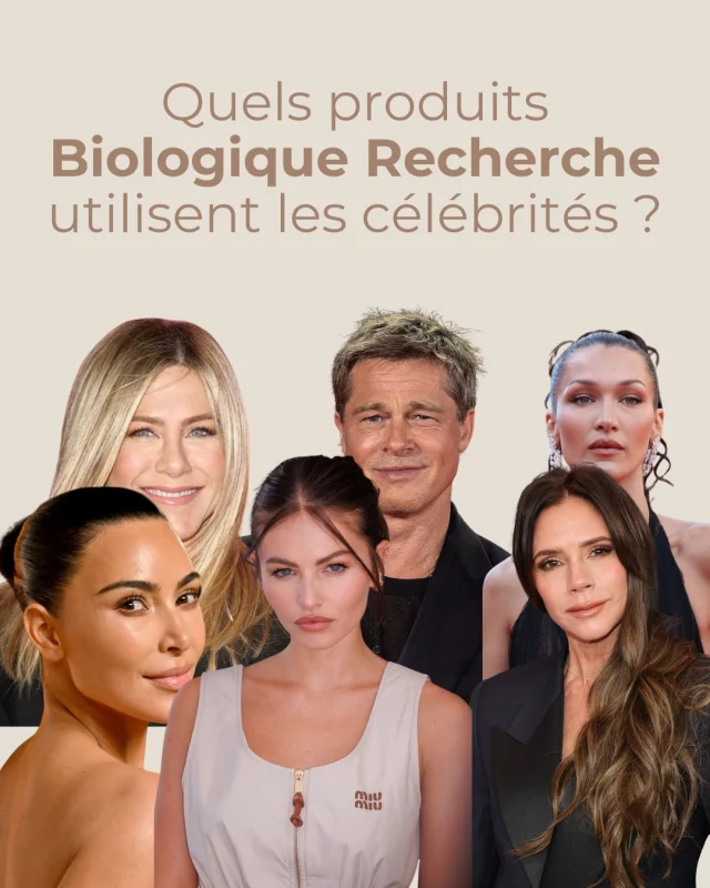 Biologique Recherche : le rituel des stars, désormais entre vos mains. 
Chez Thetys, nous faisons de ces soins iconiques une expérience haut de gamme, pensée pour révéler la beauté de votre peau avec justesse et modernité. 

#centrethetys #biologiquerecherche #solutionbeauté #skincareroutine #biologiquerechercheproducts