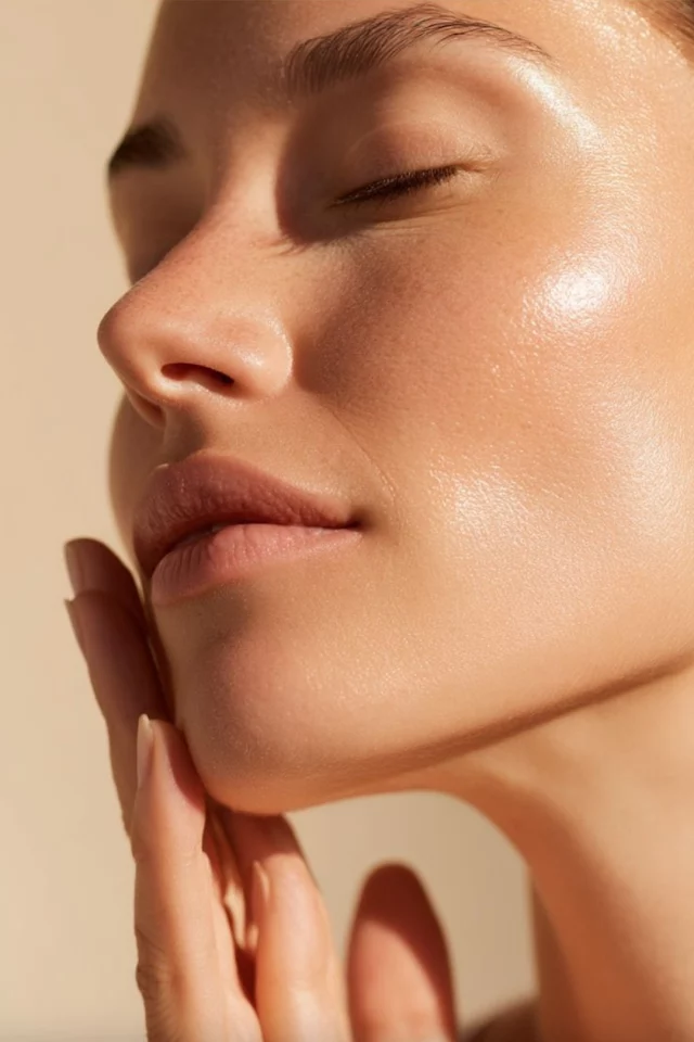 💨 JetPeel, la révolution du soin visage : sans aiguilles, sans douleur, il propulse des actifs puissants directement sous la peau.
Résultat : un teint lumineux, des rides lissées et une hydratation incomparable dès la première séance.

Chez Thetys, l’innovation esthétique prend une nouvelle dimension.

#jetpeel #centrethetys #myjetpeel #skincareaddict  #glow #jetpeelglow #skinsolution #skingoals #peeling #skinprofessional