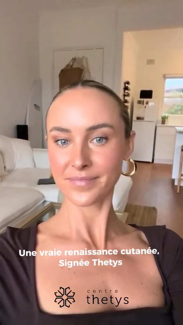 Cosmelan, le soin qui agit là où tout commence : au cœur de la tache.

Résultat : une peau plus nette, uniforme et lumineuse.

🔍 Disponible dans vos centres Thetys à Cannes, Antibes et Pégomas. 

#cosmelan #mesoestetic #soindépigmentant #tachepigmentaire #soinvisage #peaulumineuse #centrethetys #antibes #cannes #pegomas #institutbeaute #soinantiage #masquegrossesse #tachesvisage #melasma #peelingcosmelan #mesoestetic