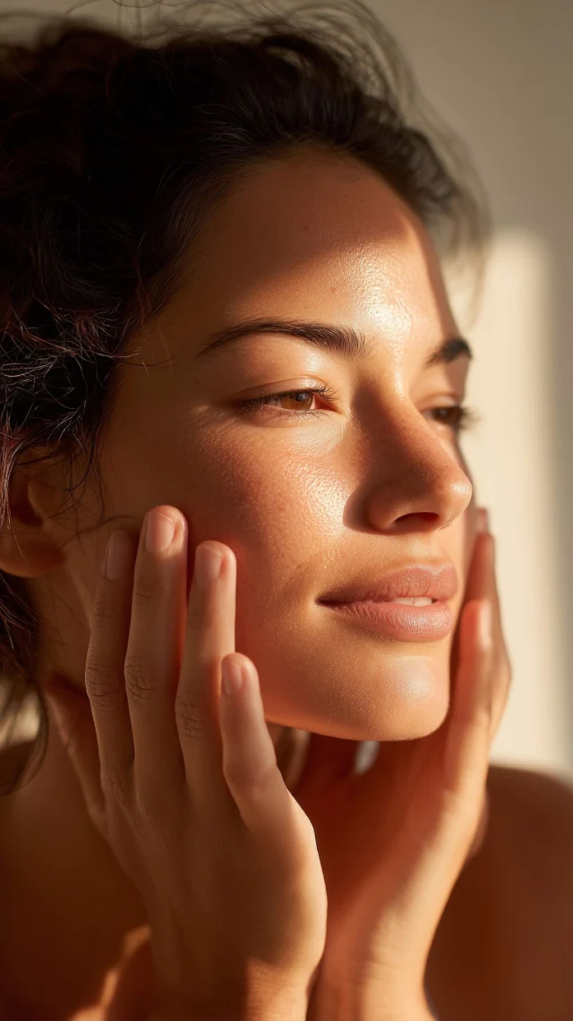 Le regard s’ouvre.
Les rides s’estompent.
La peau se retend naturellement. 

C’est la puissance du Plasma Pulse ✨

📍Disponible dans nos centres Thetys (lien en bio)

#plasmapulse #soinantiage #regenerationcellulaire #soinvisage #raffermissement #centrethetys #antibes #cannes #pegomas #technologiebeaute #soinnovant #peauliftée #liftingnaturel
