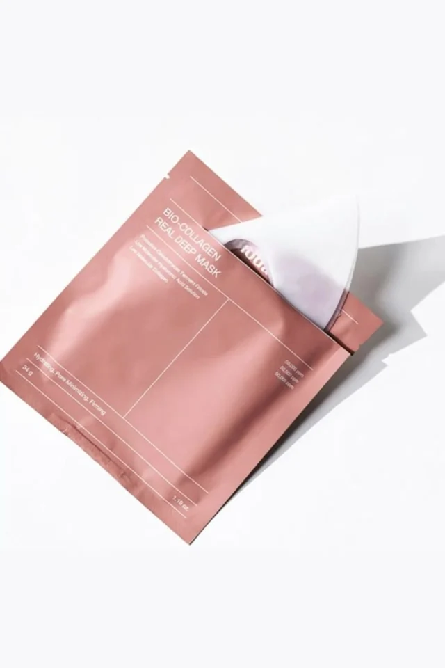 You’re not sad, you just need Korean skincare 🇰🇷

Les masques Torriden et Biodance viennent d’arriver chez Thetys et croyez-nous… votre peau va adorer 💦
Un glow instantané, une hydratation profonde, un effet “je reviens de Séoul” garanti.
#collagenmask #biodance #masquecollagene #skincarecoréenne #glowyskin